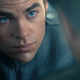 Illustration for article titled All the Clues and Easter Eggs from the Star Trek Into Darkness Teaser Trailer